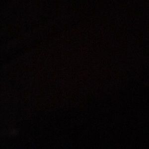 Meet your Posher, Dylan